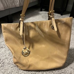Michael Kors Shoulder Bag, Tote